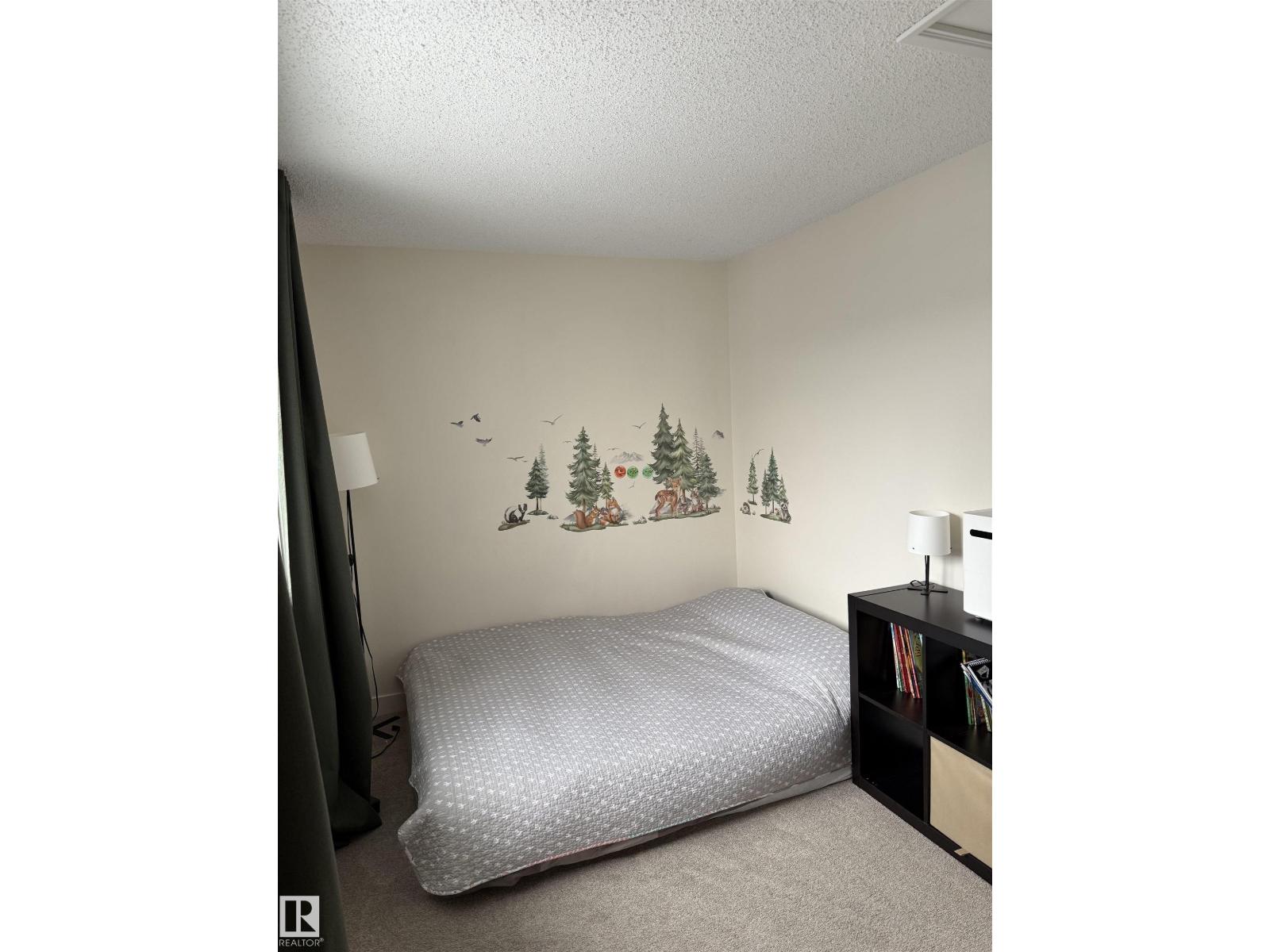 #33 4403 Riverbend Rd Nw, Edmonton, Alberta  T6H 5S9 - Photo 12 - E4470036