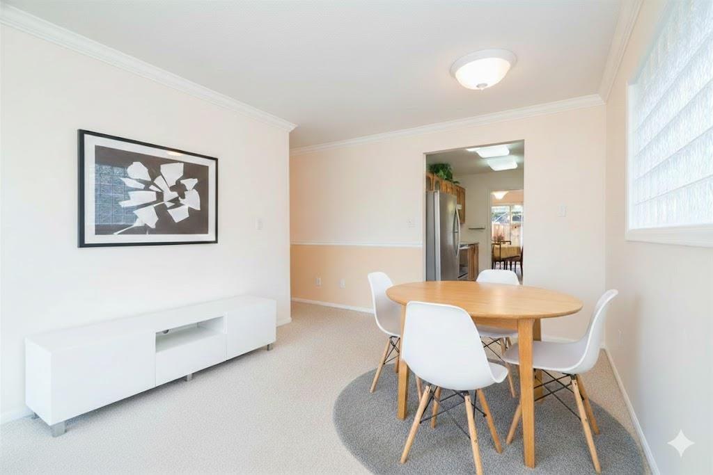 119 2460 156 Street, Surrey, British Columbia  V4P 1C8 - Photo 11 - R3079195