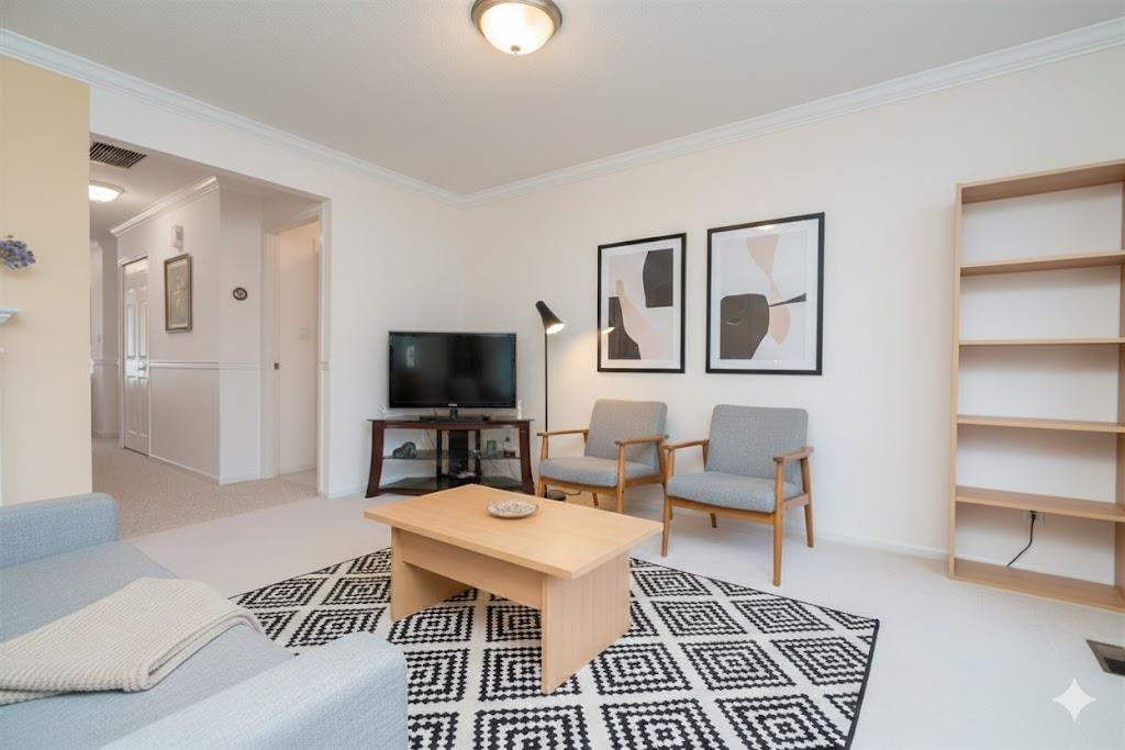 119 2460 156 Street, Surrey, British Columbia  V4P 1C8 - Photo 12 - R3079195