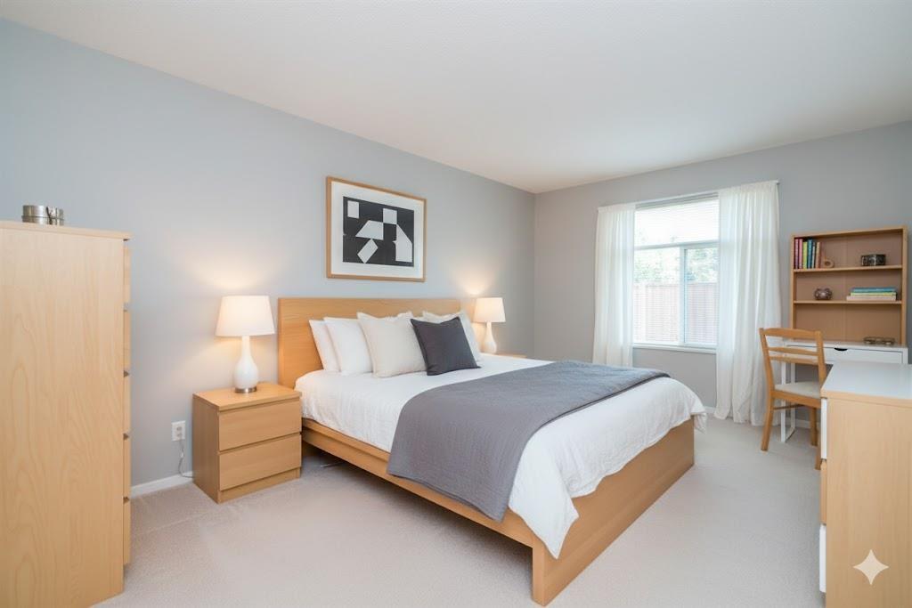 119 2460 156 Street, Surrey, British Columbia  V4P 1C8 - Photo 15 - R3079195