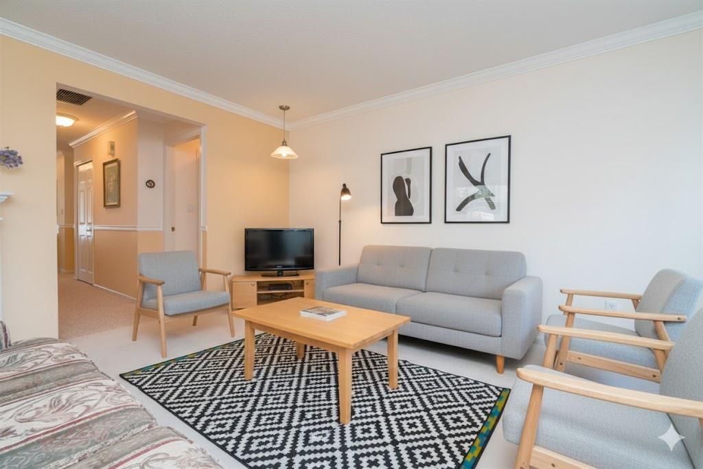 119 2460 156 Street, Surrey, British Columbia  V4P 1C8 - Photo 7 - R3079195