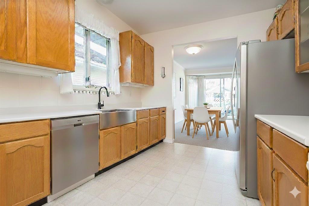 119 2460 156 Street, Surrey, British Columbia  V4P 1C8 - Photo 14 - R3079195