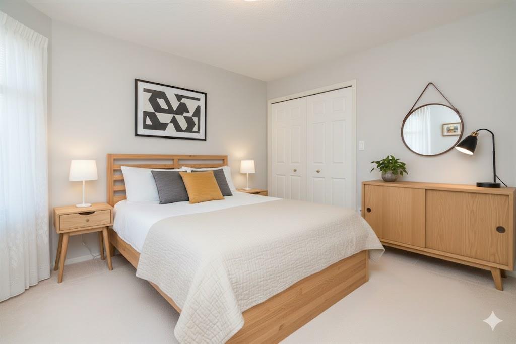 119 2460 156 Street, Surrey, British Columbia  V4P 1C8 - Photo 16 - R3079195