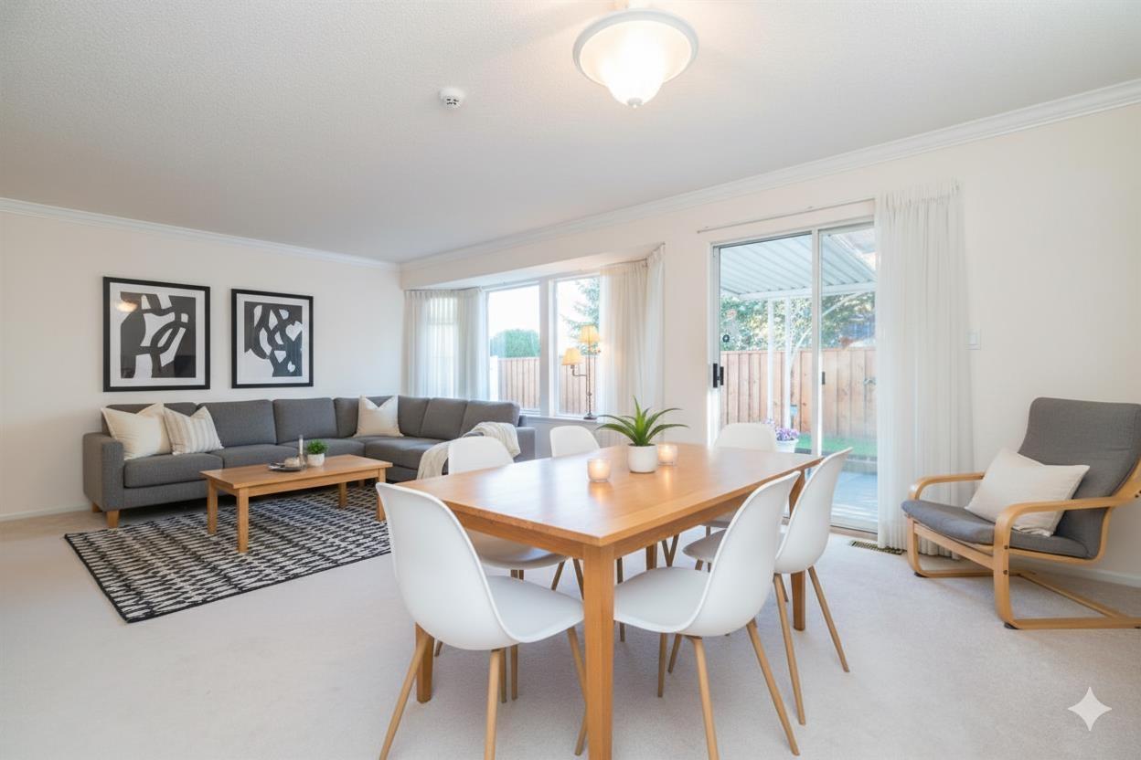 119 2460 156 Street, Surrey, British Columbia  V4P 1C8 - Photo 8 - R3079195