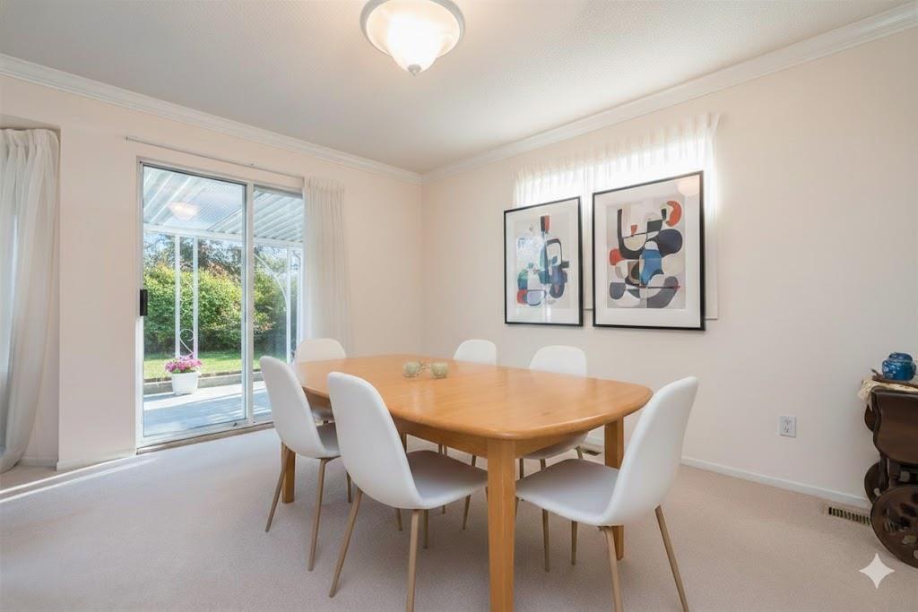 119 2460 156 Street, Surrey, British Columbia  V4P 1C8 - Photo 9 - R3079195