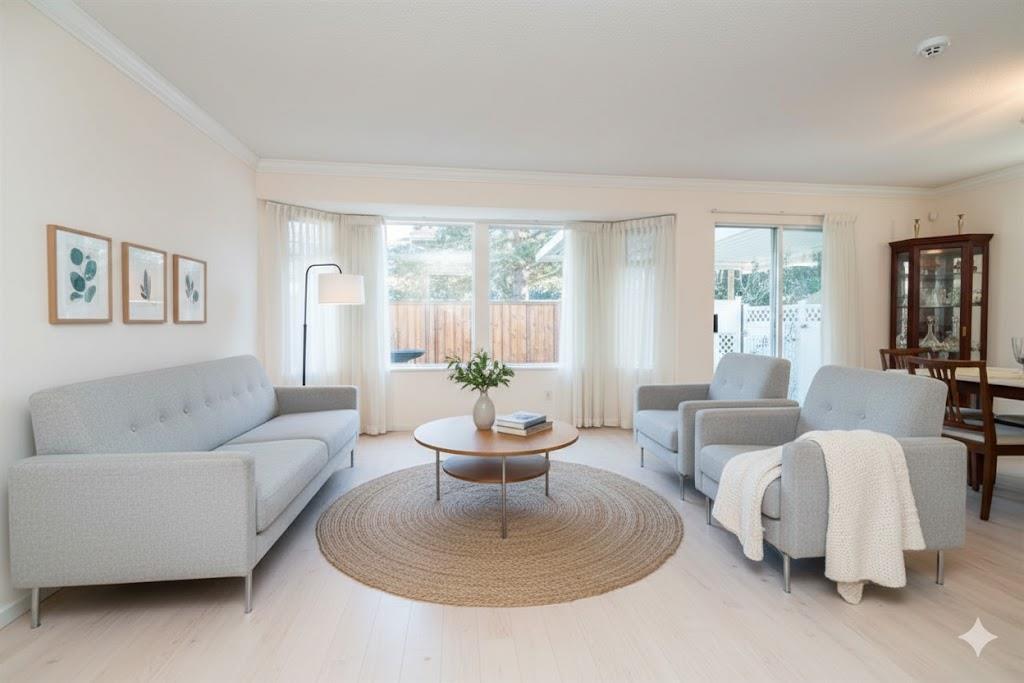 119 2460 156 Street, Surrey, British Columbia  V4P 1C8 - Photo 3 - R3079195