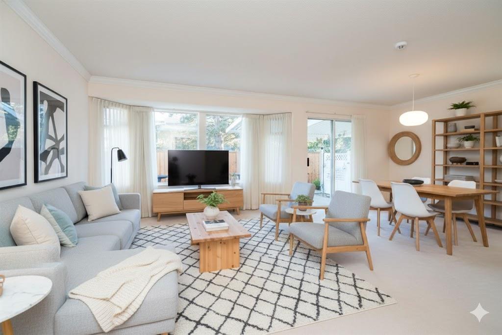 119 2460 156 Street, Surrey, British Columbia  V4P 1C8 - Photo 4 - R3079195