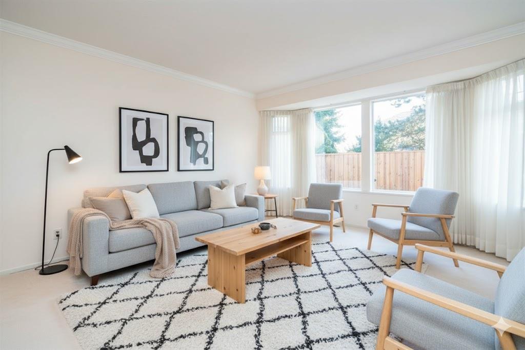 119 2460 156 Street, Surrey, British Columbia  V4P 1C8 - Photo 5 - R3079195