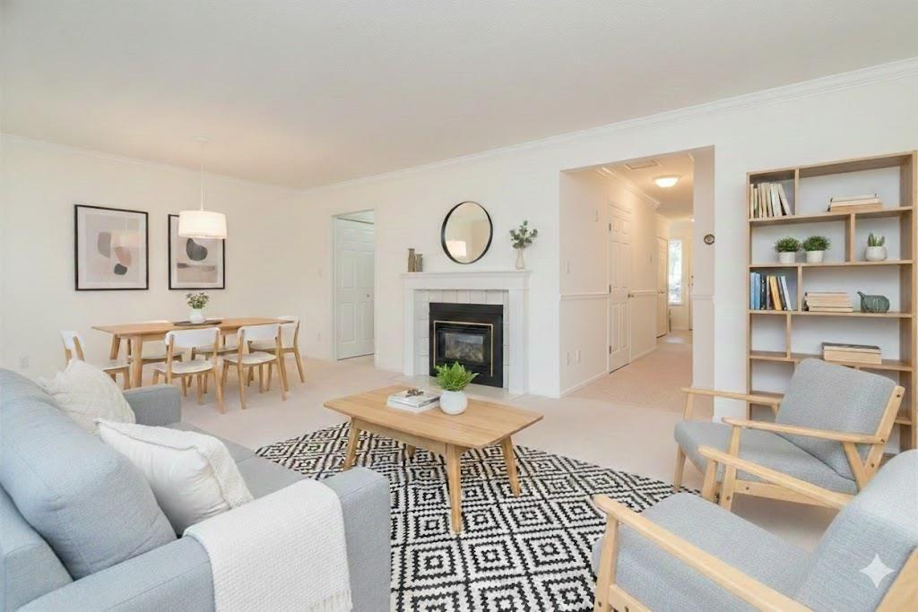 119 2460 156 Street, Surrey, British Columbia  V4P 1C8 - Photo 10 - R3079195