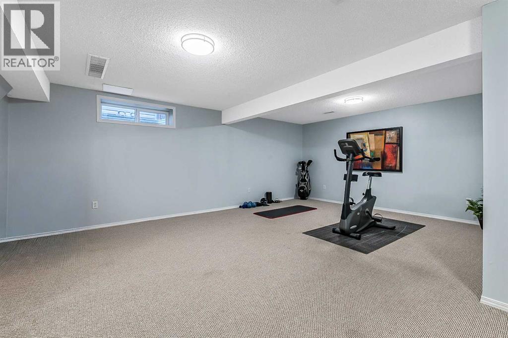 63 Bridlecreek Terrace Sw, Calgary, Alberta  T2Y 3N7 - Photo 21 - A2267853