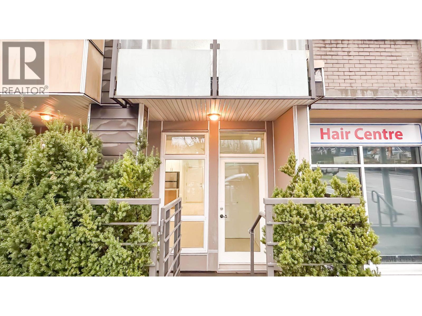 119 85 Eighth Avenue, New Westminster, British Columbia  V3L 0E9 - Photo 6 - R3079643