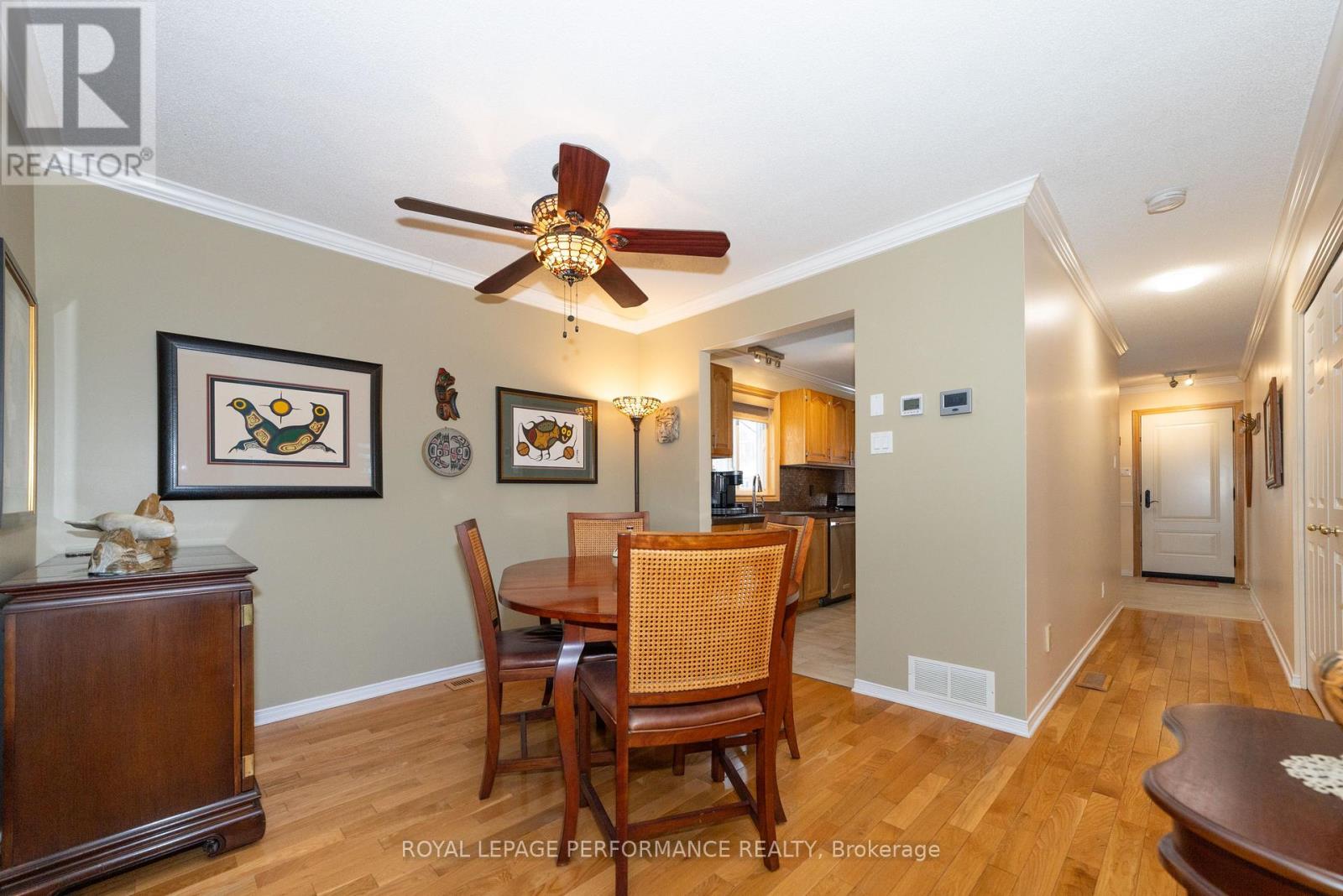 454 Dalrymple Drive, Clarence-Rockland, Ontario  K4K 1G6 - Photo 10 - X12697894