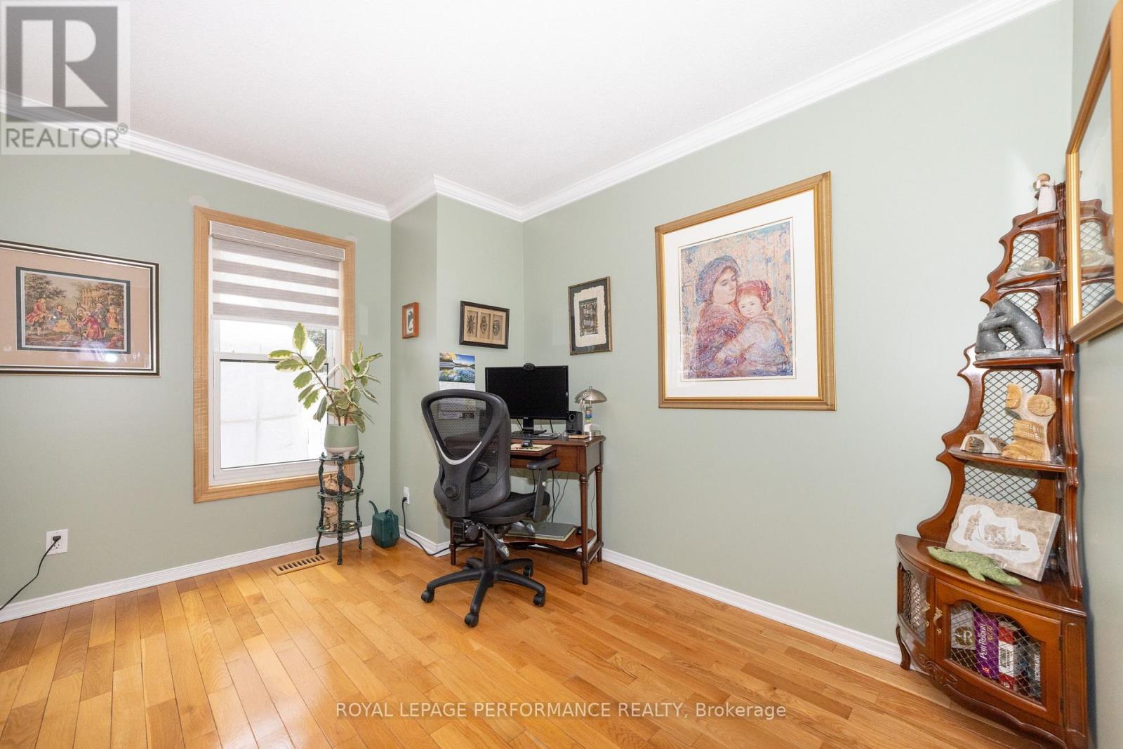 454 Dalrymple Drive, Clarence-Rockland, Ontario  K4K 1G6 - Photo 11 - X12697894