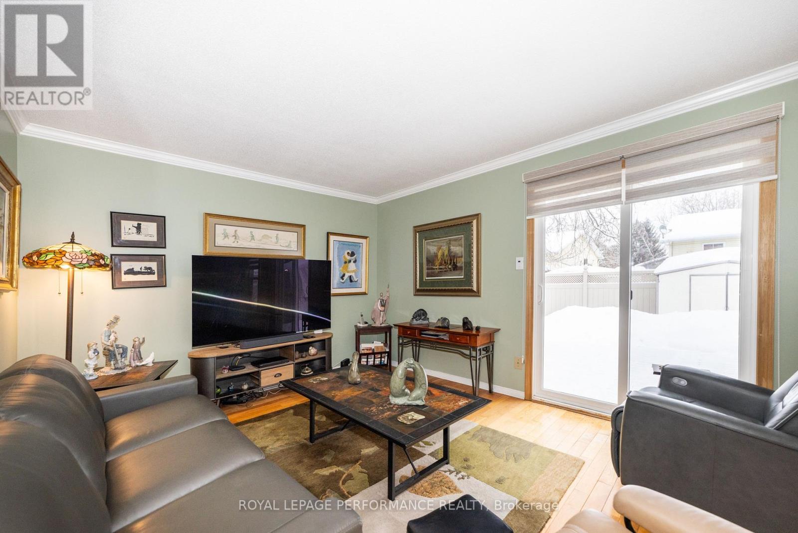 454 Dalrymple Drive, Clarence-Rockland, Ontario  K4K 1G6 - Photo 12 - X12697894