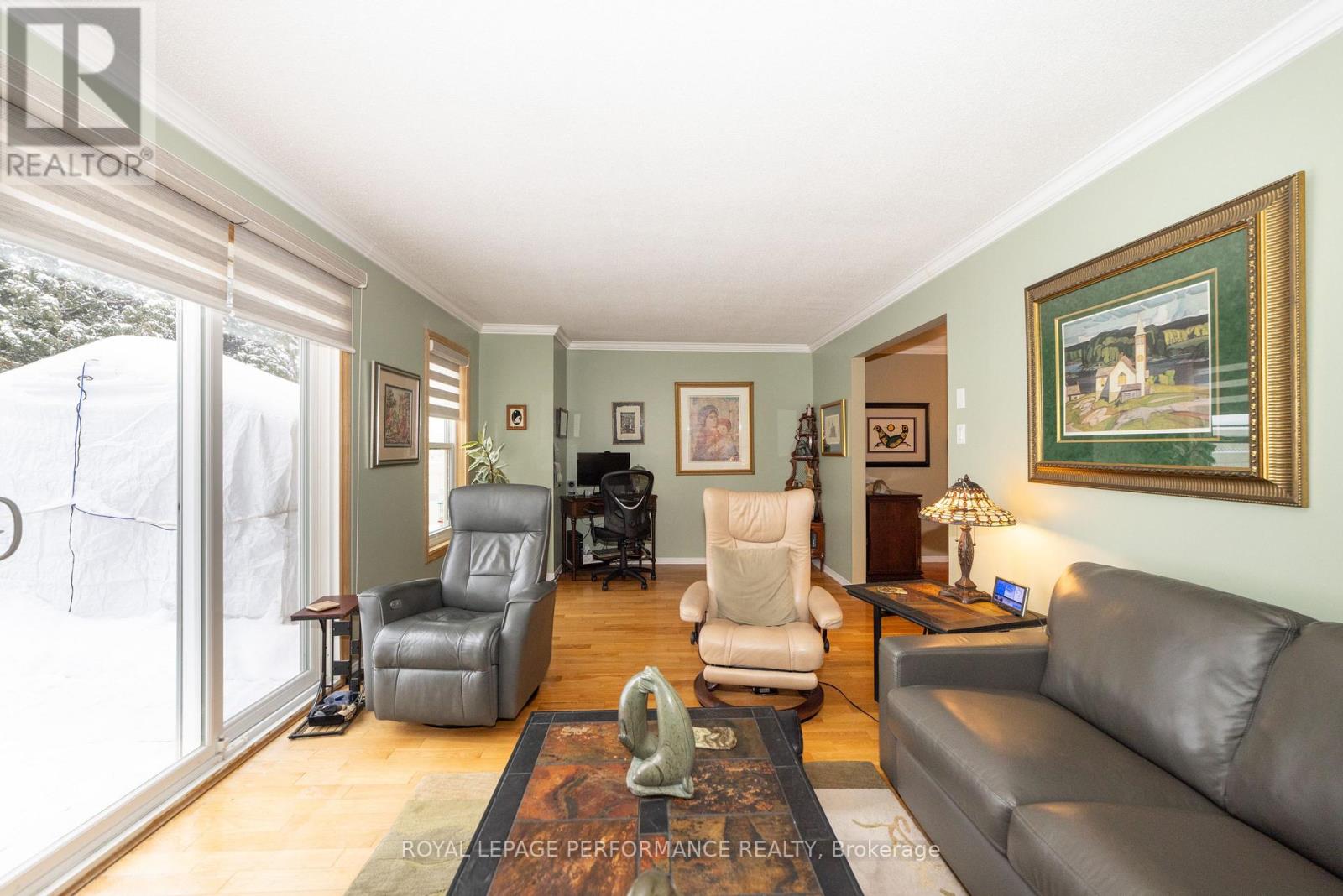 454 Dalrymple Drive, Clarence-Rockland, Ontario  K4K 1G6 - Photo 13 - X12697894