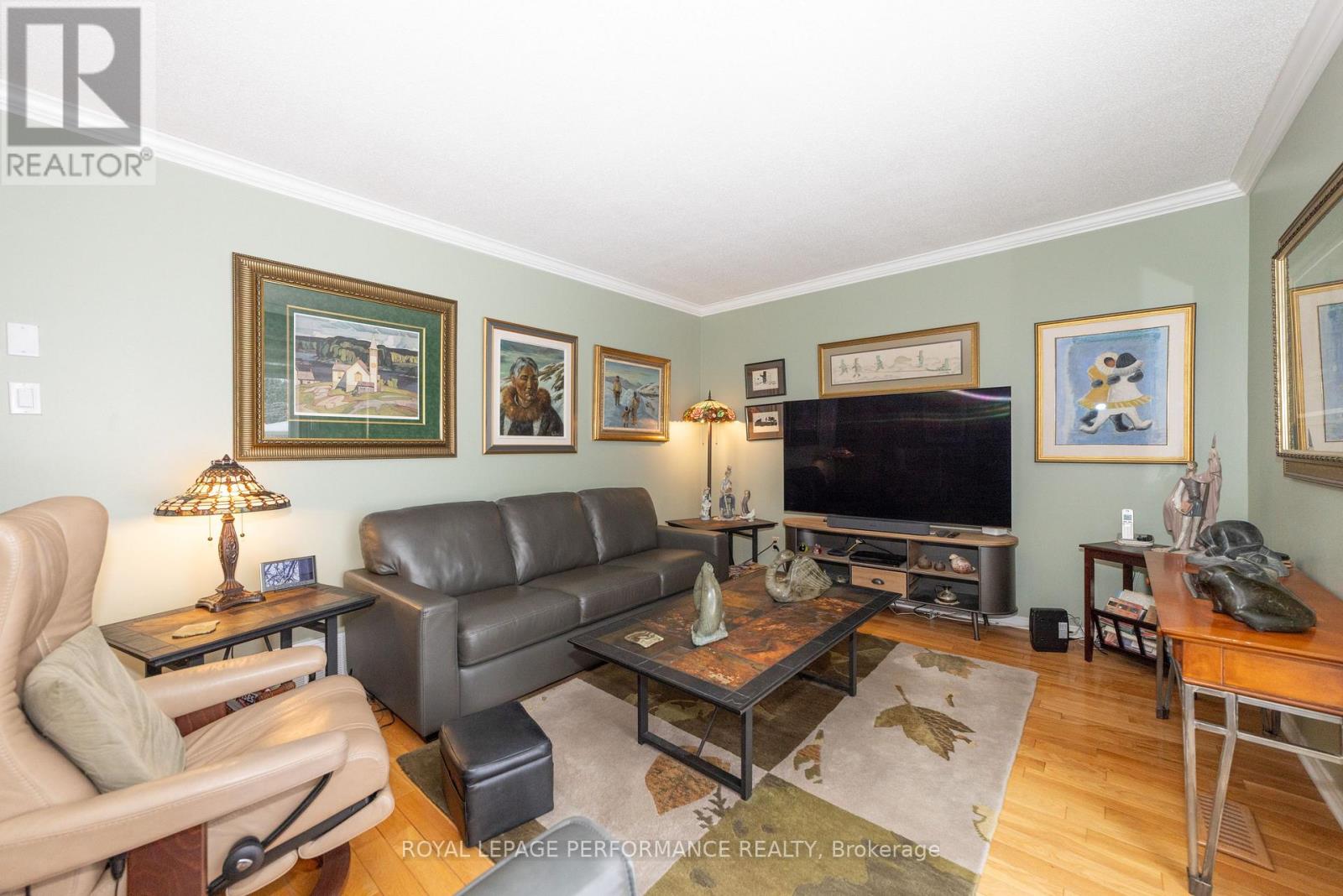 454 Dalrymple Drive, Clarence-Rockland, Ontario  K4K 1G6 - Photo 14 - X12697894