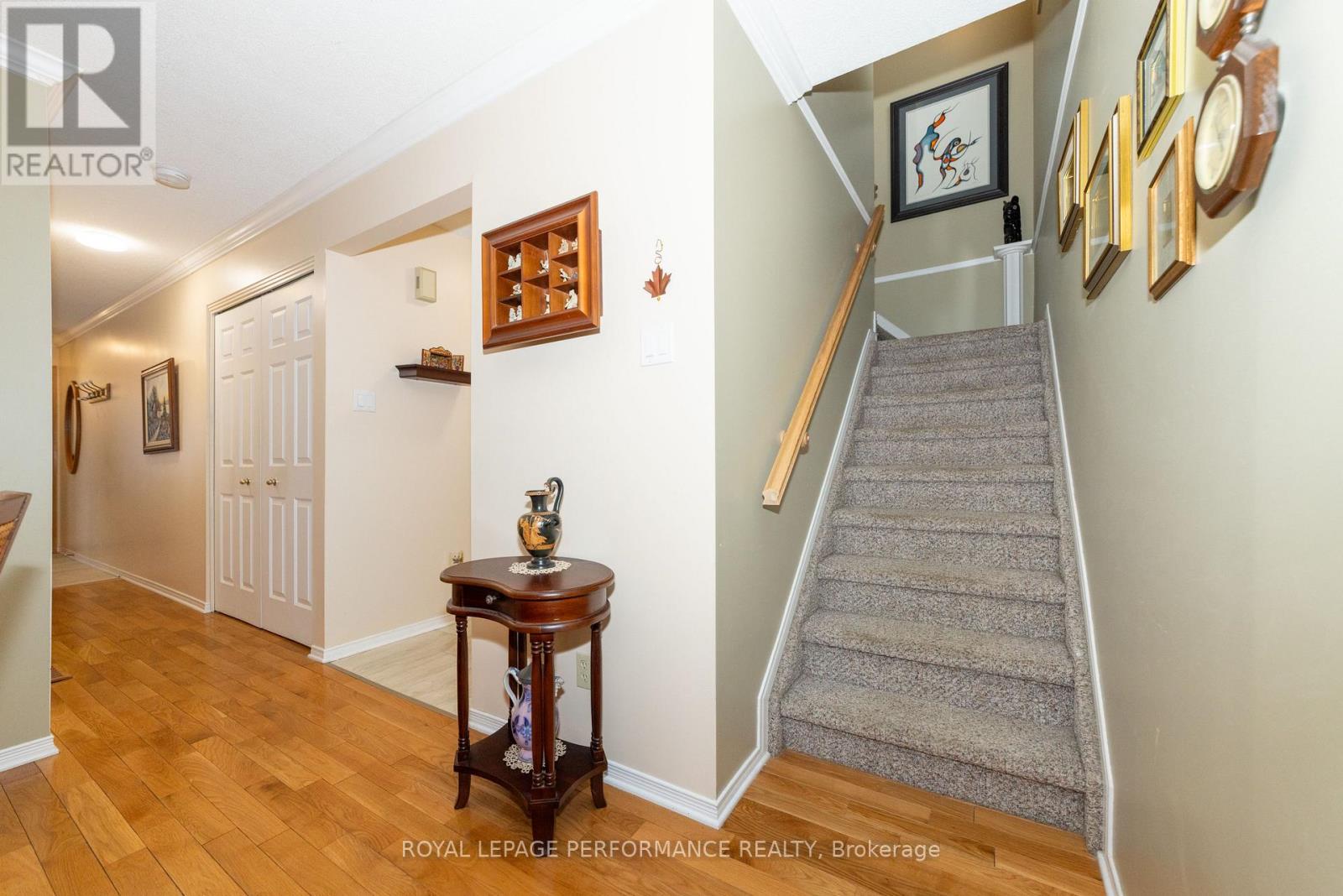 454 Dalrymple Drive, Clarence-Rockland, Ontario  K4K 1G6 - Photo 15 - X12697894