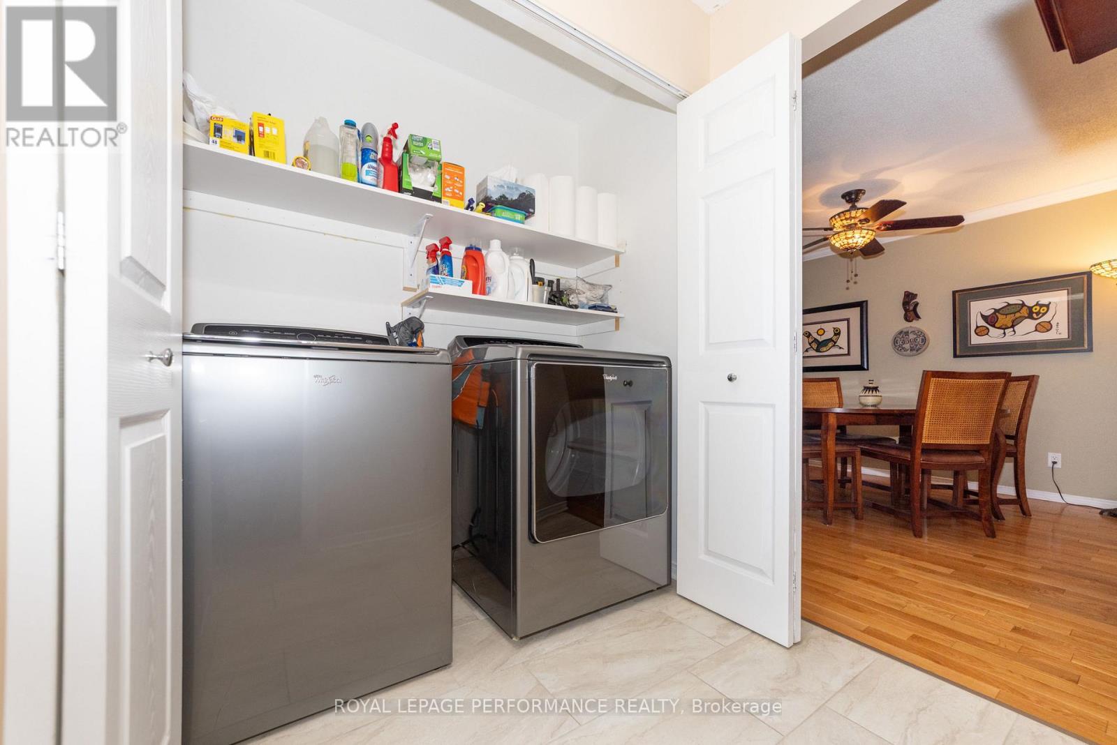 454 Dalrymple Drive, Clarence-Rockland, Ontario  K4K 1G6 - Photo 16 - X12697894