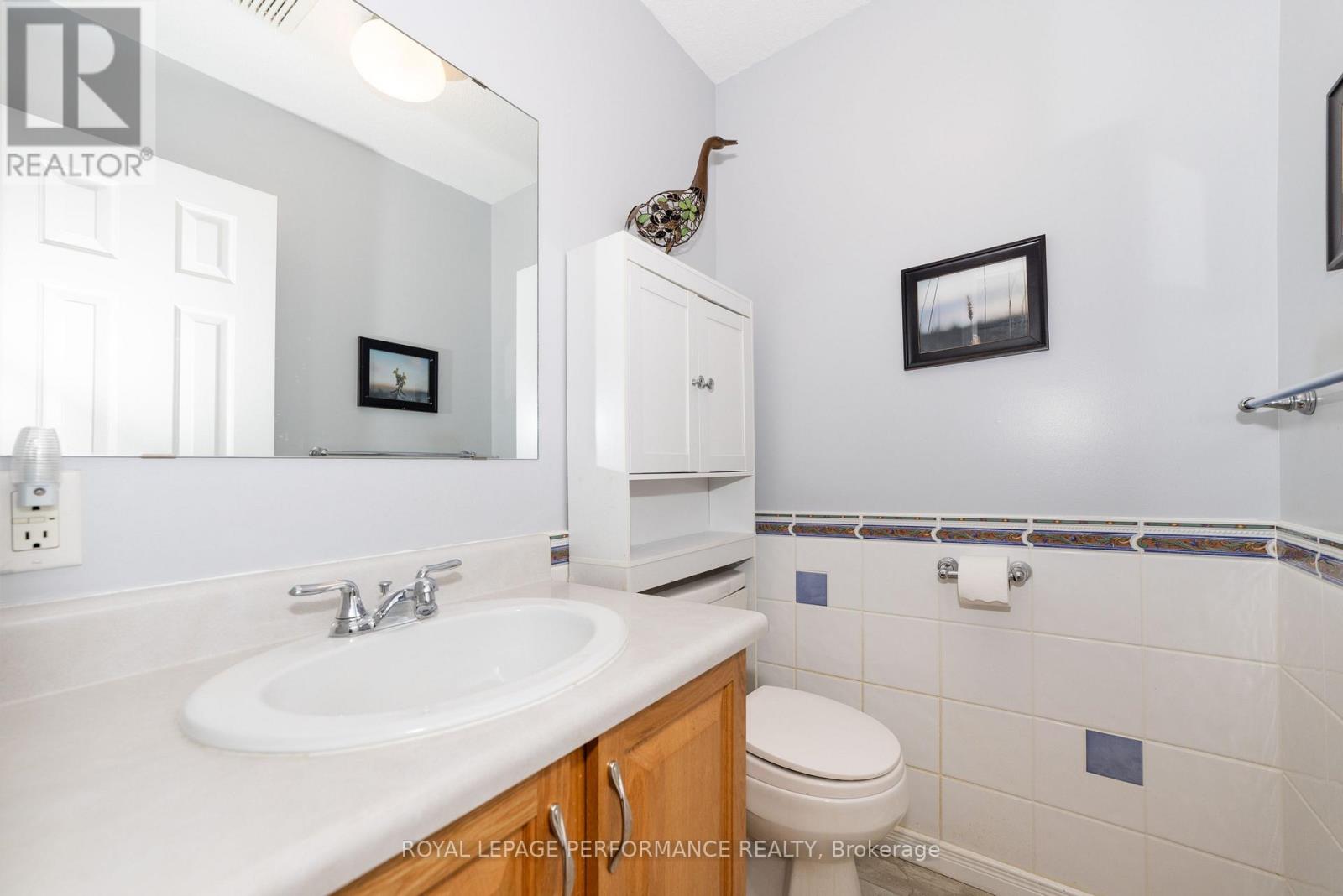 454 Dalrymple Drive, Clarence-Rockland, Ontario  K4K 1G6 - Photo 17 - X12697894