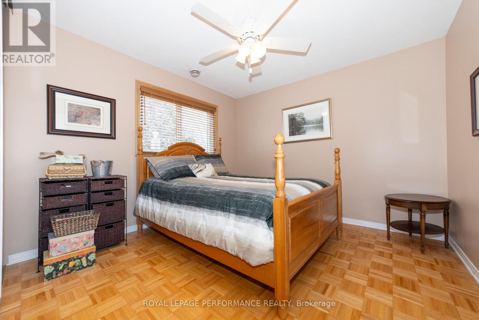 454 Dalrymple Drive, Clarence-Rockland, Ontario  K4K 1G6 - Photo 18 - X12697894