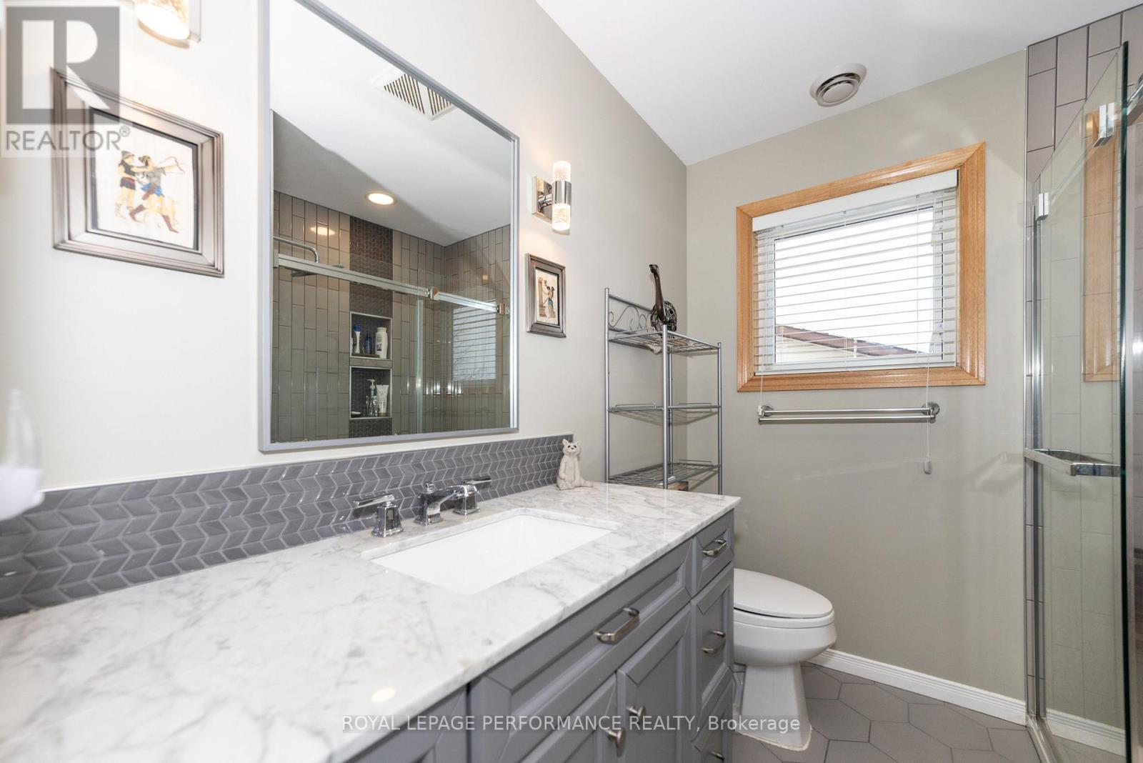 454 Dalrymple Drive, Clarence-Rockland, Ontario  K4K 1G6 - Photo 19 - X12697894