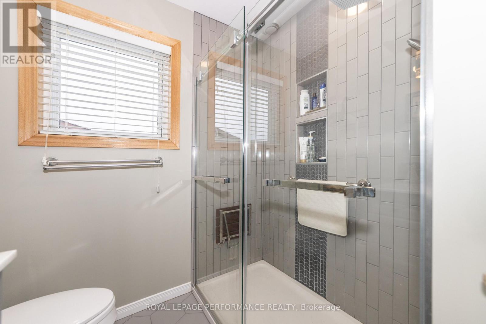 454 Dalrymple Drive, Clarence-Rockland, Ontario  K4K 1G6 - Photo 20 - X12697894