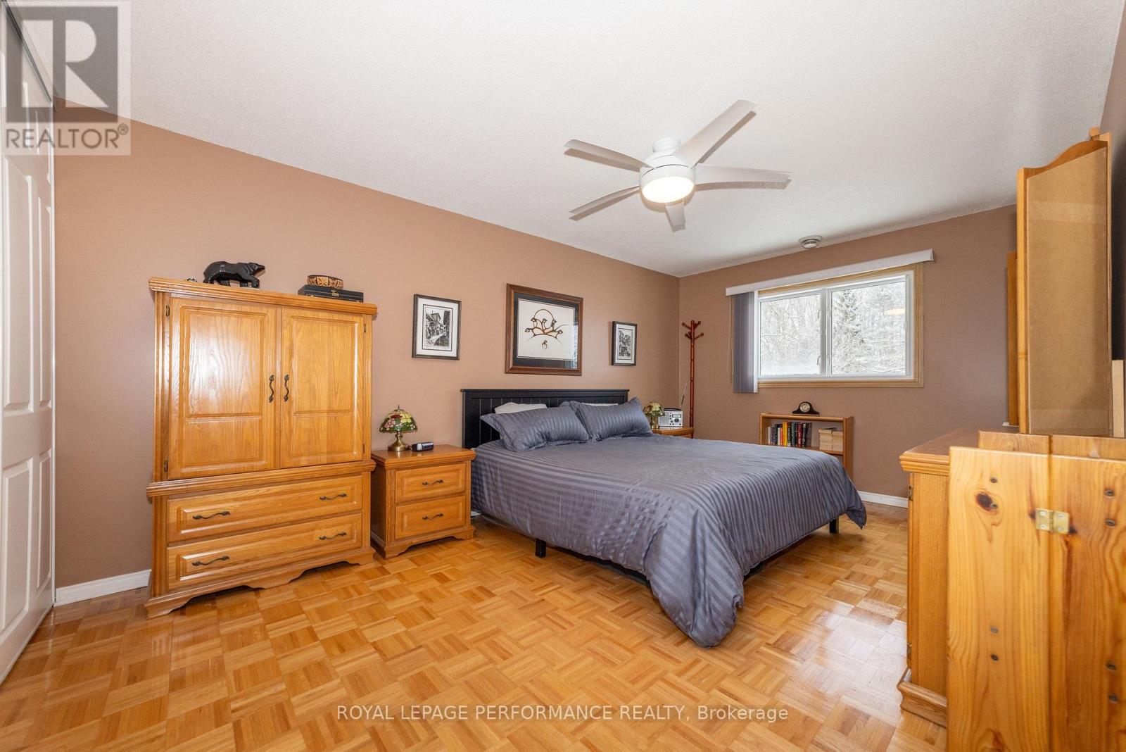 454 Dalrymple Drive, Clarence-Rockland, Ontario  K4K 1G6 - Photo 21 - X12697894