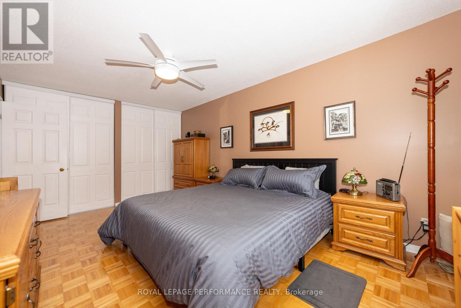 454 Dalrymple Drive, Clarence-Rockland, Ontario  K4K 1G6 - Photo 22 - X12697894