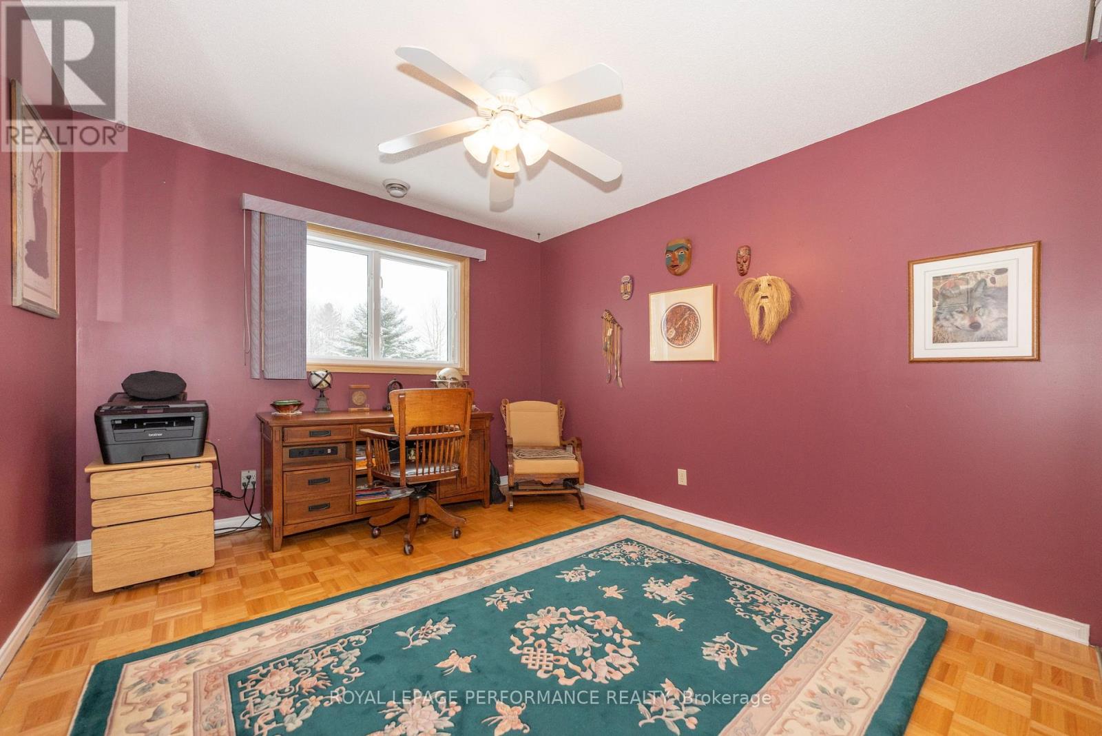 454 Dalrymple Drive, Clarence-Rockland, Ontario  K4K 1G6 - Photo 23 - X12697894