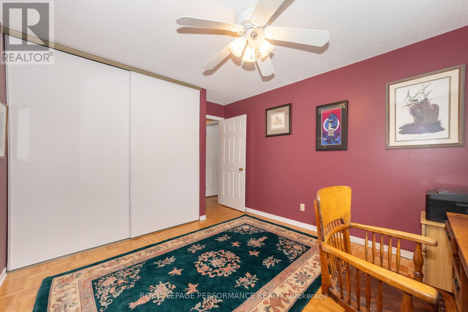 454 Dalrymple Drive, Clarence-Rockland, Ontario  K4K 1G6 - Photo 24 - X12697894