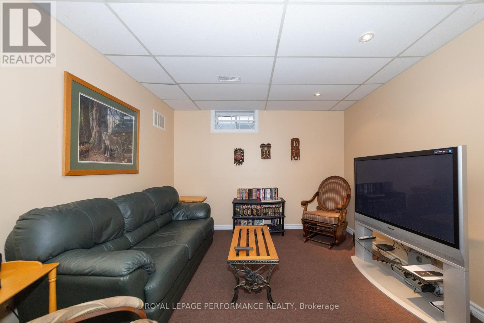 454 Dalrymple Drive, Clarence-Rockland, Ontario  K4K 1G6 - Photo 25 - X12697894