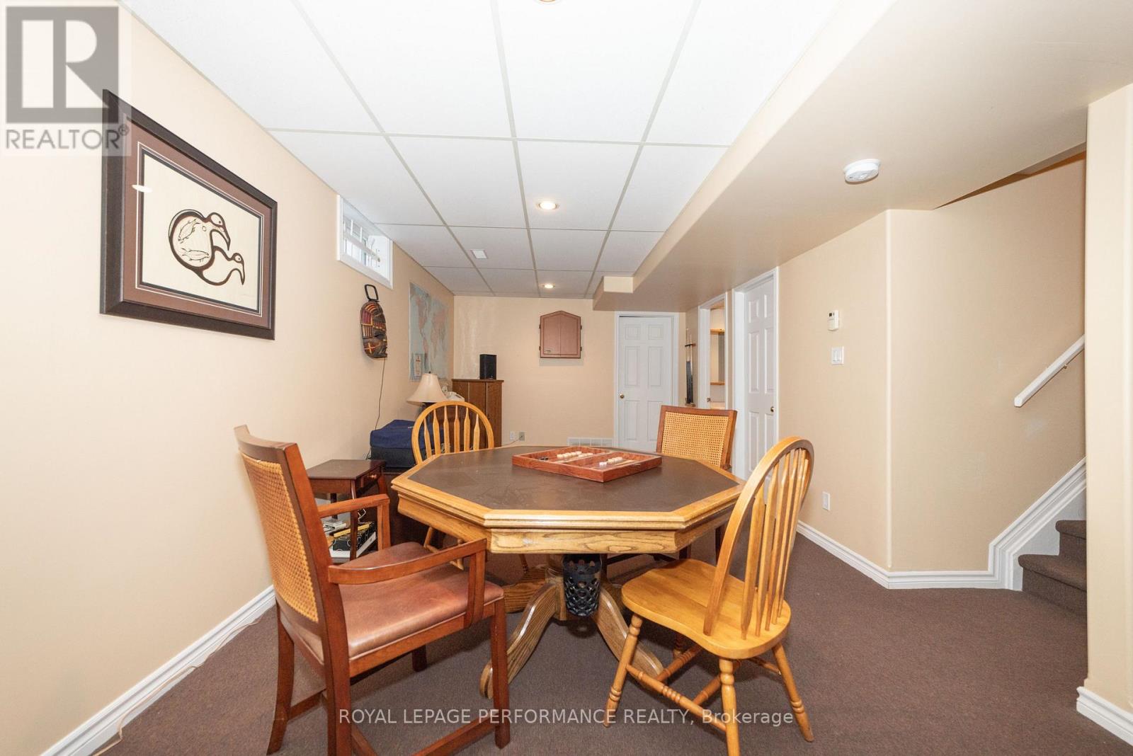 454 Dalrymple Drive, Clarence-Rockland, Ontario  K4K 1G6 - Photo 26 - X12697894