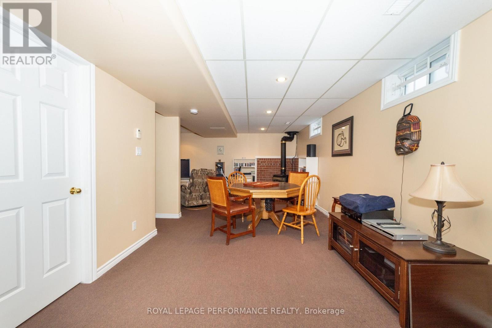 454 Dalrymple Drive, Clarence-Rockland, Ontario  K4K 1G6 - Photo 27 - X12697894