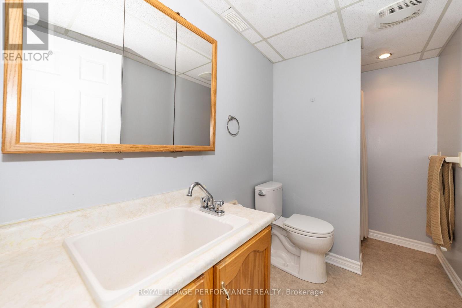 454 Dalrymple Drive, Clarence-Rockland, Ontario  K4K 1G6 - Photo 28 - X12697894