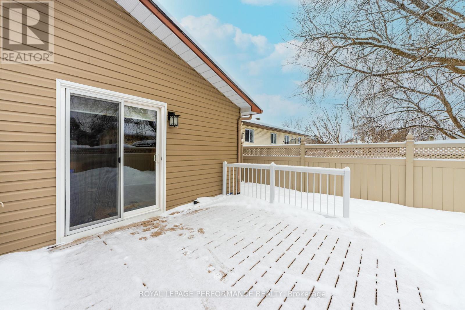 454 Dalrymple Drive, Clarence-Rockland, Ontario  K4K 1G6 - Photo 32 - X12697894