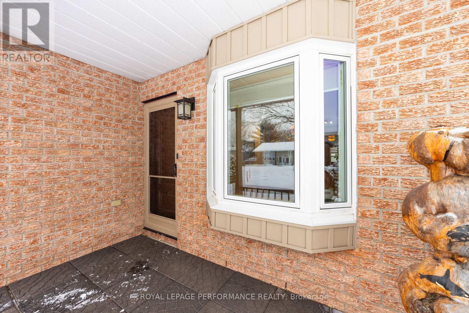 454 Dalrymple Drive, Clarence-Rockland, Ontario  K4K 1G6 - Photo 4 - X12697894