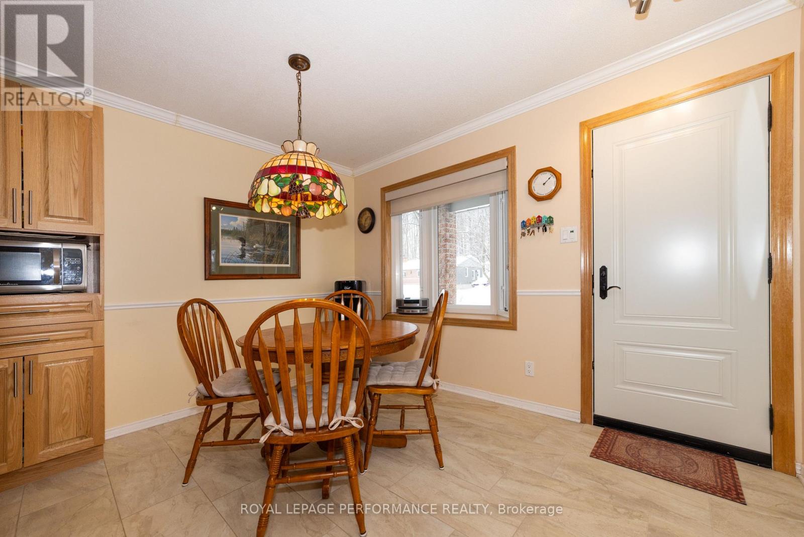 454 Dalrymple Drive, Clarence-Rockland, Ontario  K4K 1G6 - Photo 5 - X12697894
