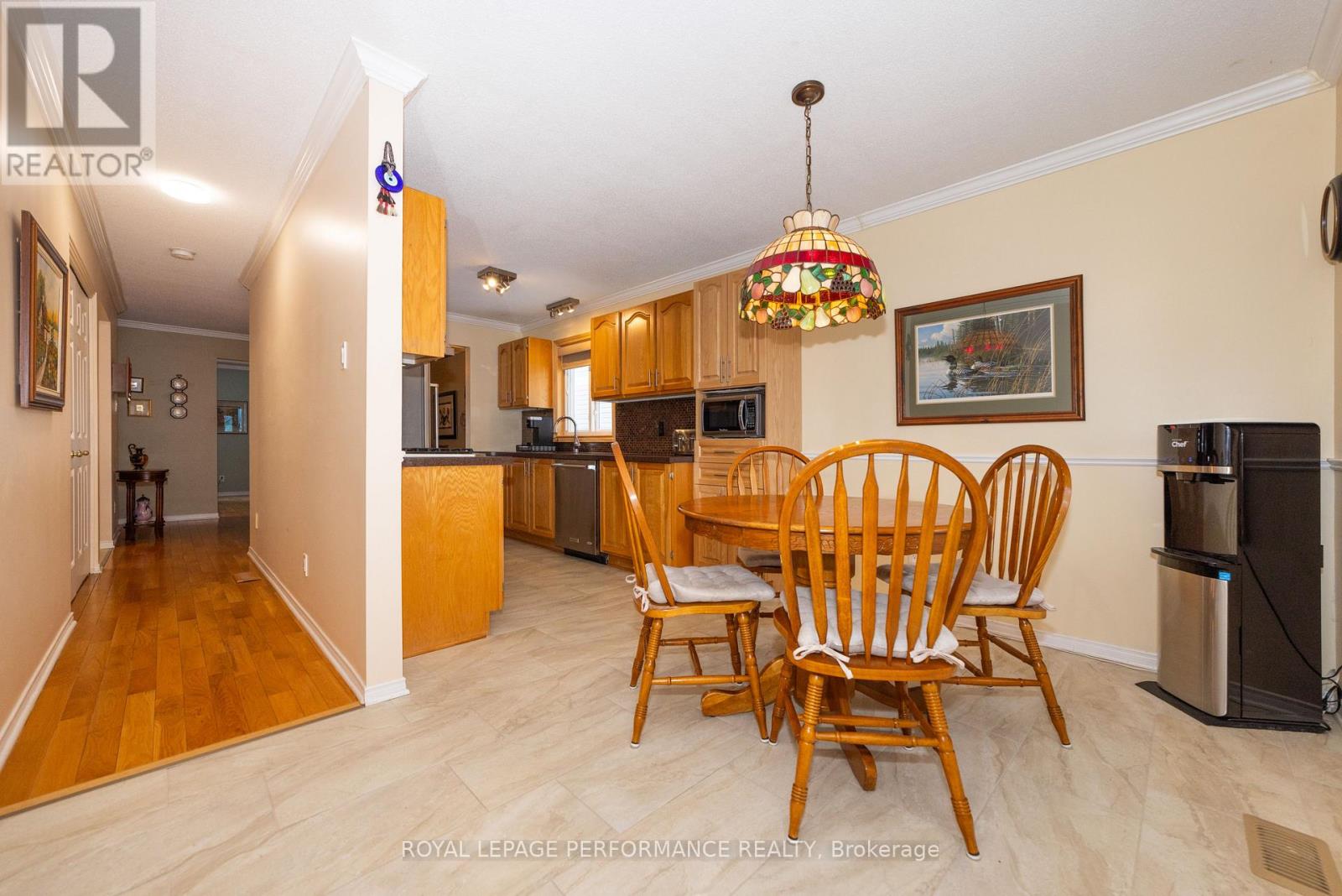 454 Dalrymple Drive, Clarence-Rockland, Ontario  K4K 1G6 - Photo 6 - X12697894