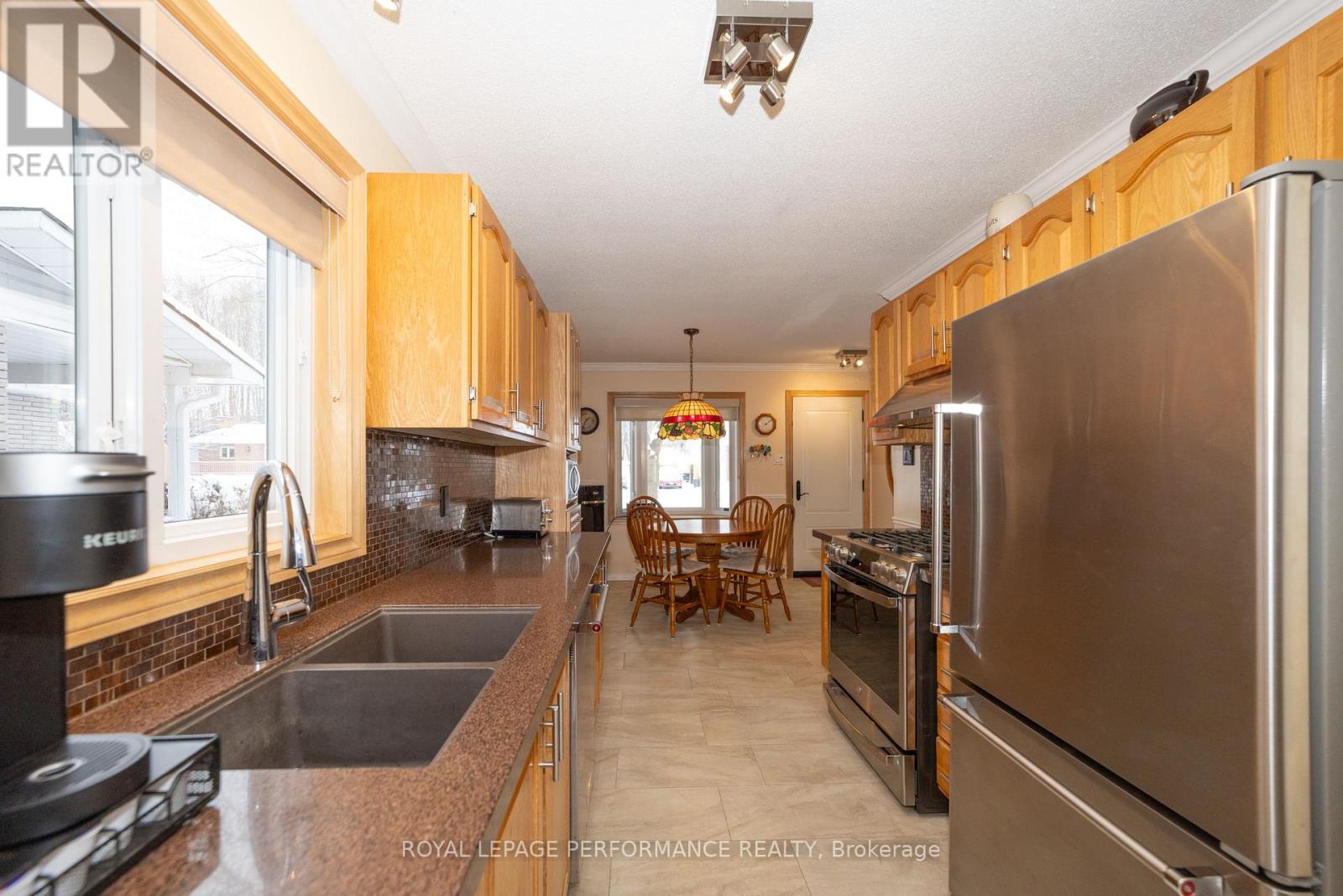 454 Dalrymple Drive, Clarence-Rockland, Ontario  K4K 1G6 - Photo 8 - X12697894