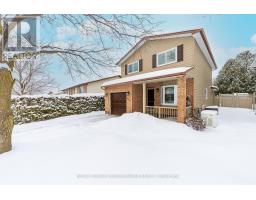 454 DALRYMPLE DRIVE, Clarence-Rockland, Ontario