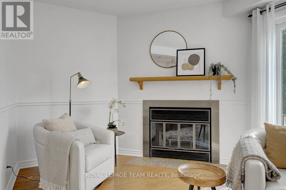 47 Mcdermot Court, Ottawa, Ontario  K2L 3V5 - Photo 11 - X12697920