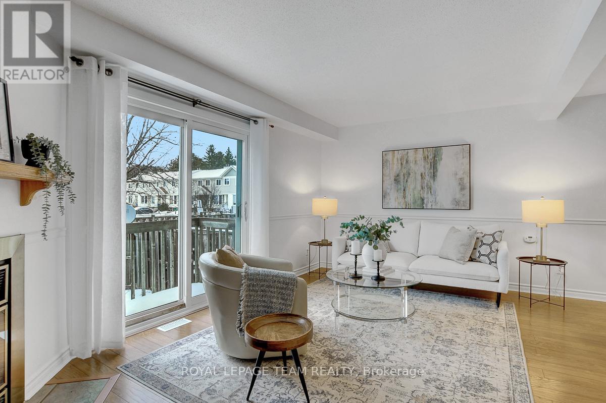 47 Mcdermot Court, Ottawa, Ontario  K2L 3V5 - Photo 12 - X12697920