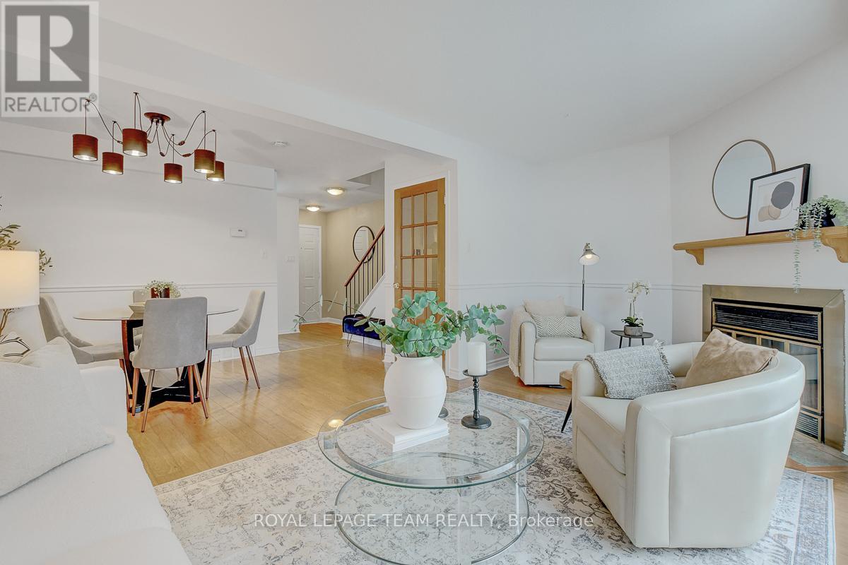 47 Mcdermot Court, Ottawa, Ontario  K2L 3V5 - Photo 13 - X12697920