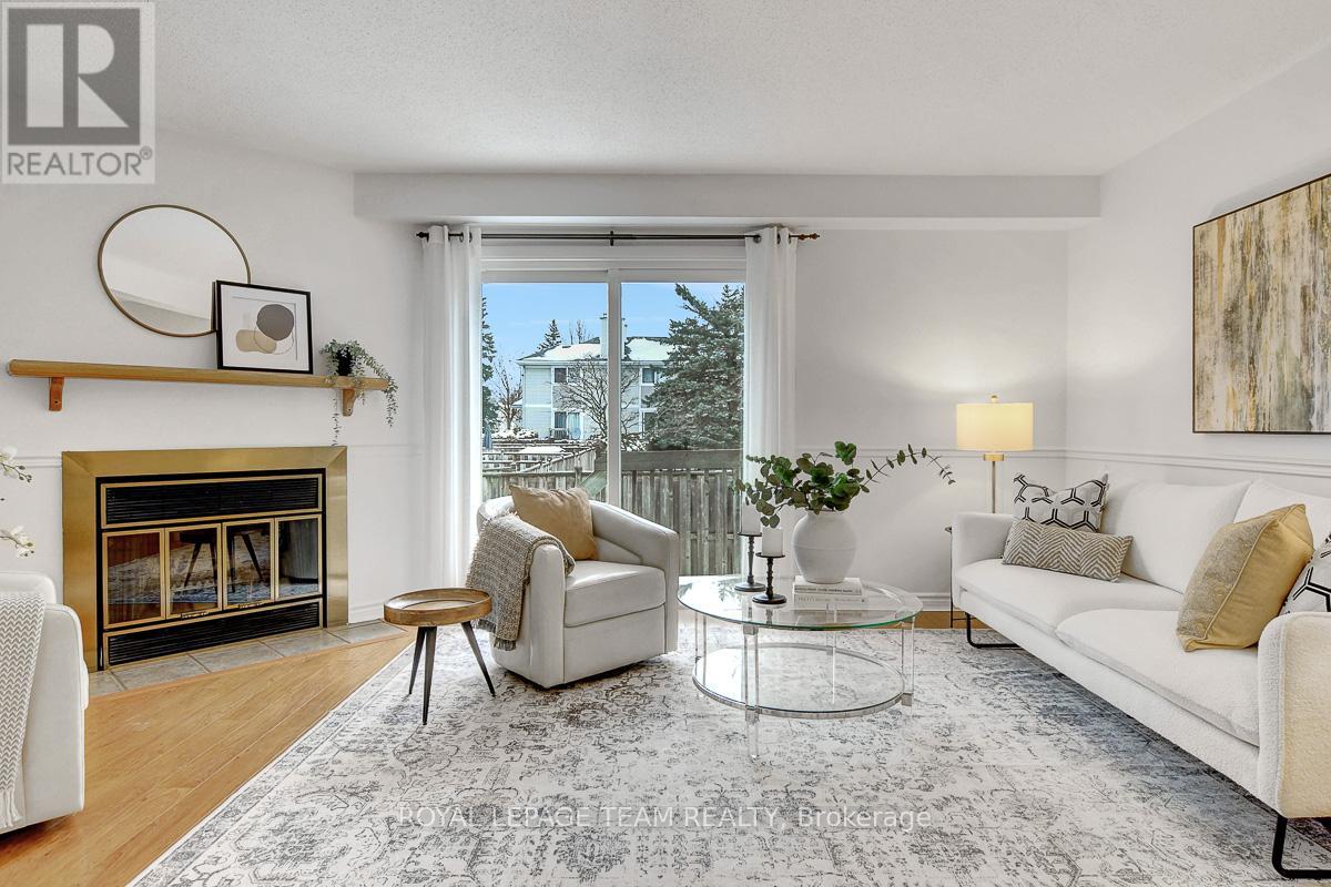 47 Mcdermot Court, Ottawa, Ontario  K2L 3V5 - Photo 14 - X12697920