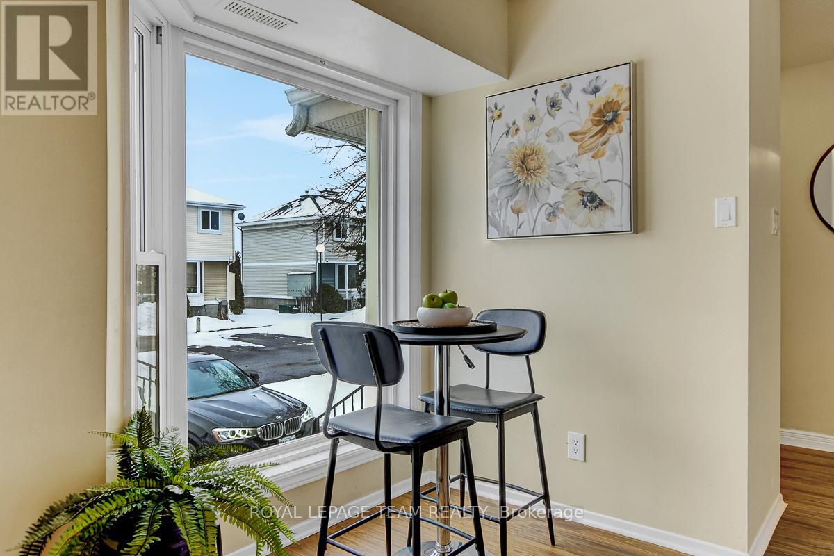 47 Mcdermot Court, Ottawa, Ontario  K2L 3V5 - Photo 17 - X12697920