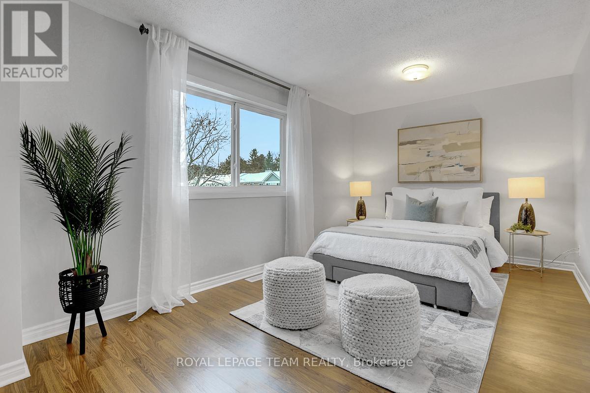 47 Mcdermot Court, Ottawa, Ontario  K2L 3V5 - Photo 20 - X12697920