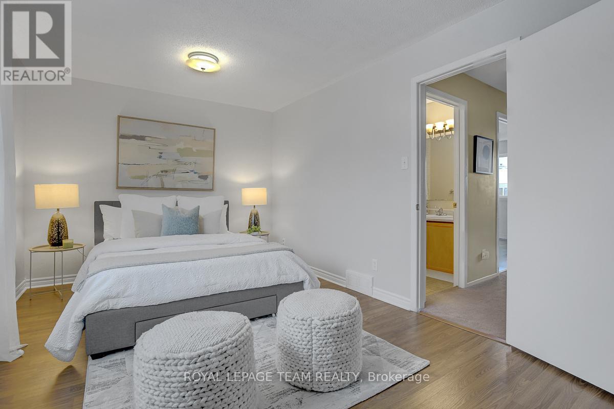 47 Mcdermot Court, Ottawa, Ontario  K2L 3V5 - Photo 21 - X12697920