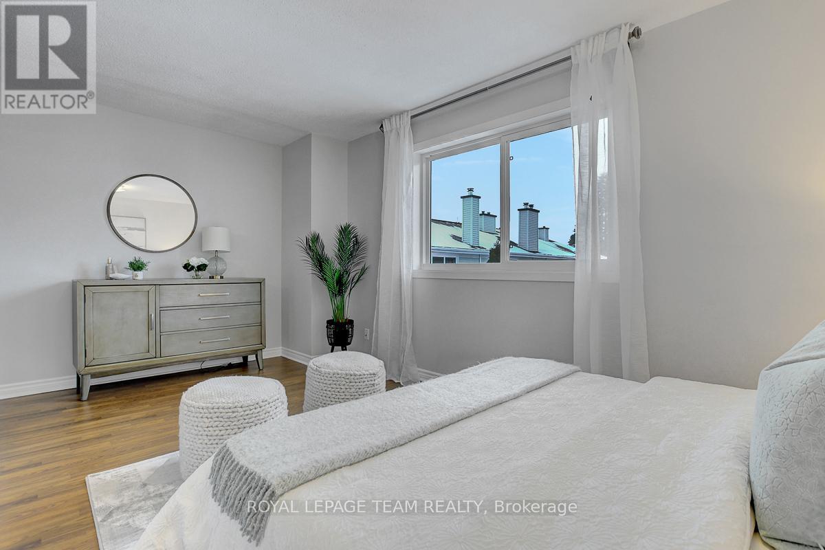 47 Mcdermot Court, Ottawa, Ontario  K2L 3V5 - Photo 22 - X12697920