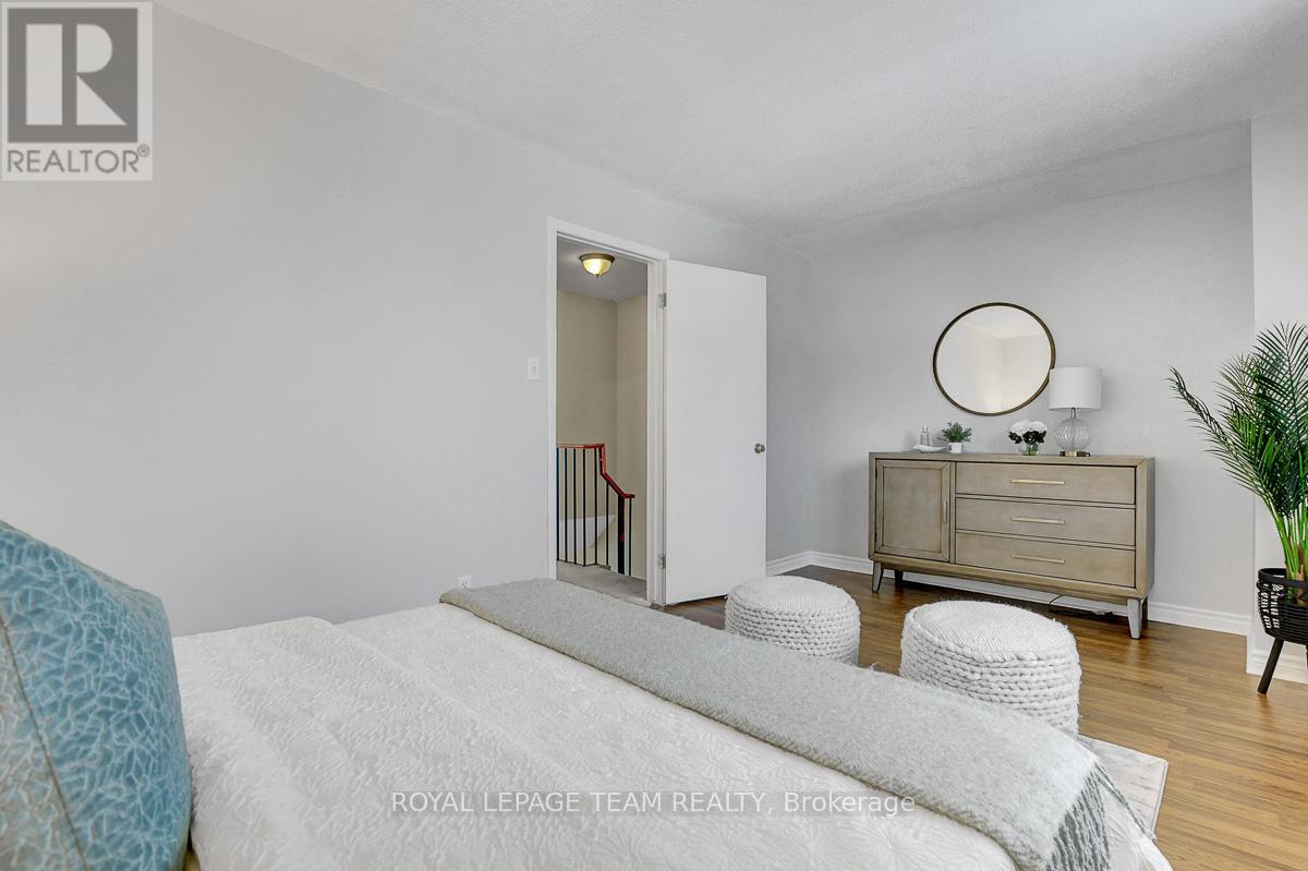 47 Mcdermot Court, Ottawa, Ontario  K2L 3V5 - Photo 23 - X12697920