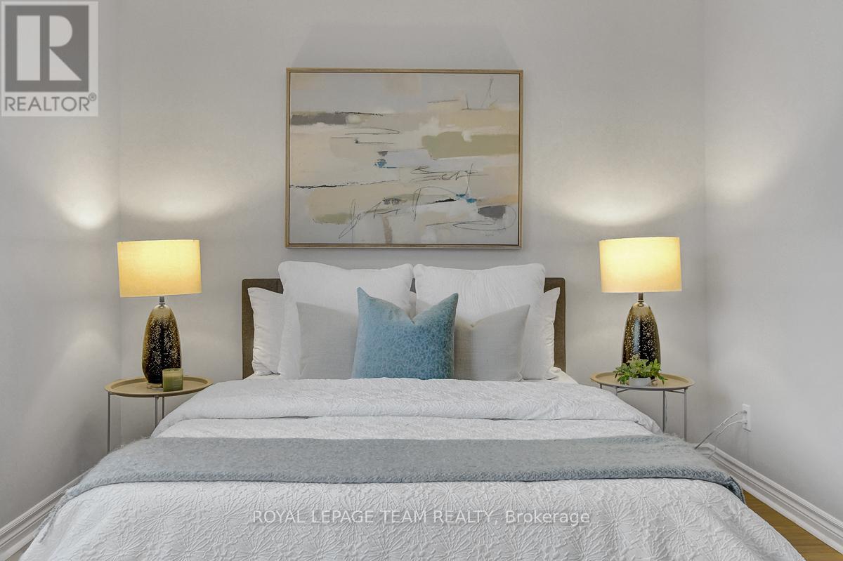 47 Mcdermot Court, Ottawa, Ontario  K2L 3V5 - Photo 24 - X12697920